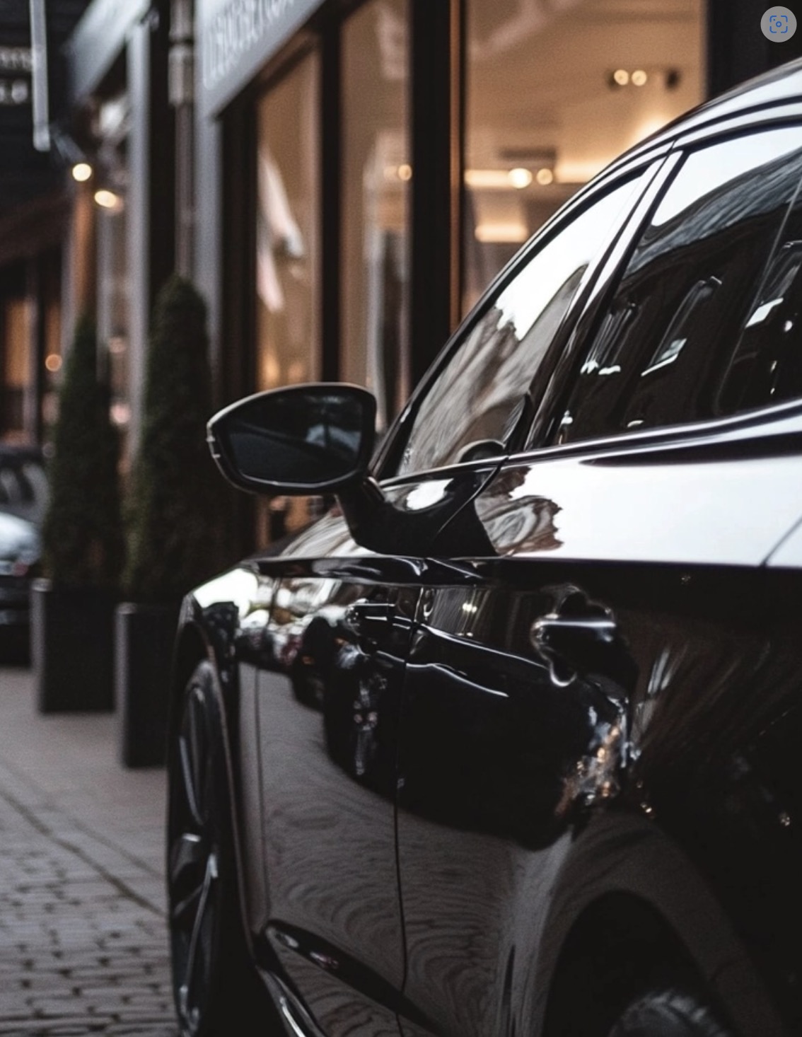 financial-lease-einde-kwartaal1730