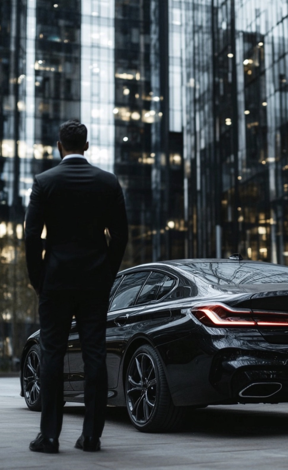 financial-lease-einde-kwartaal1737