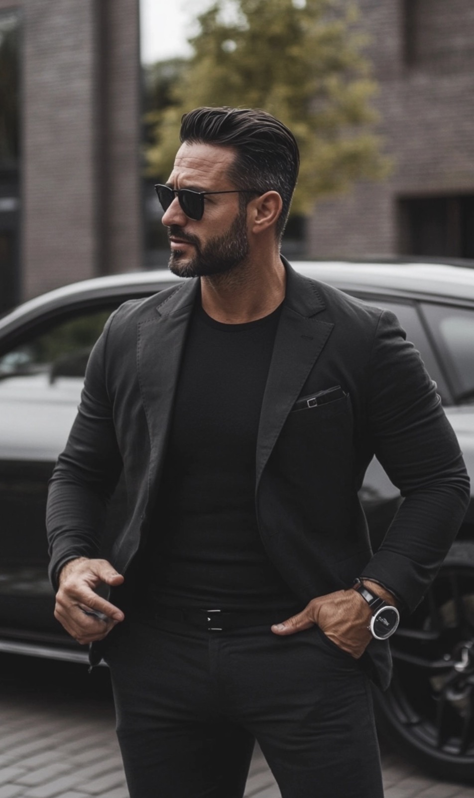 financial-lease-einde-kwartaal1742