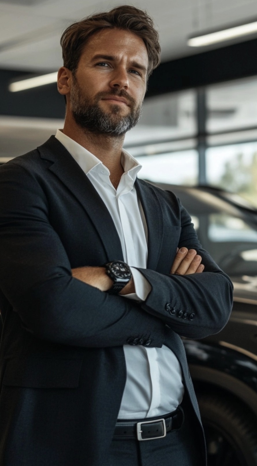 financial-lease-einde-kwartaal1748