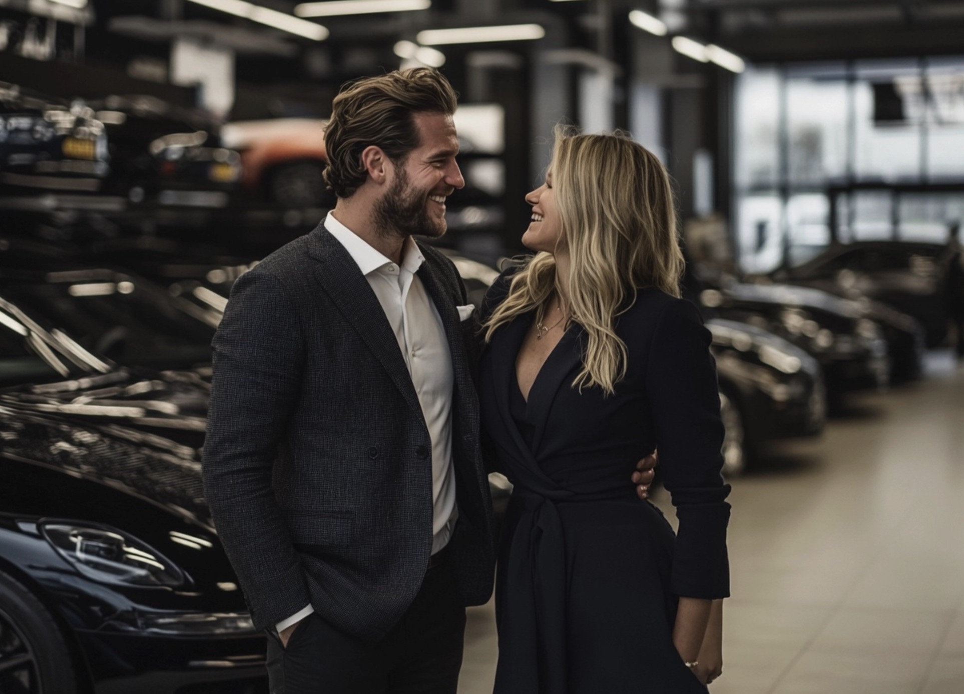 De verborgen financial lease-truc die je duizenden euro’s cashflow kan opleveren!