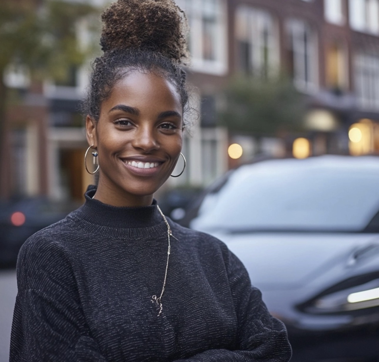 financial-lease-fouten4907