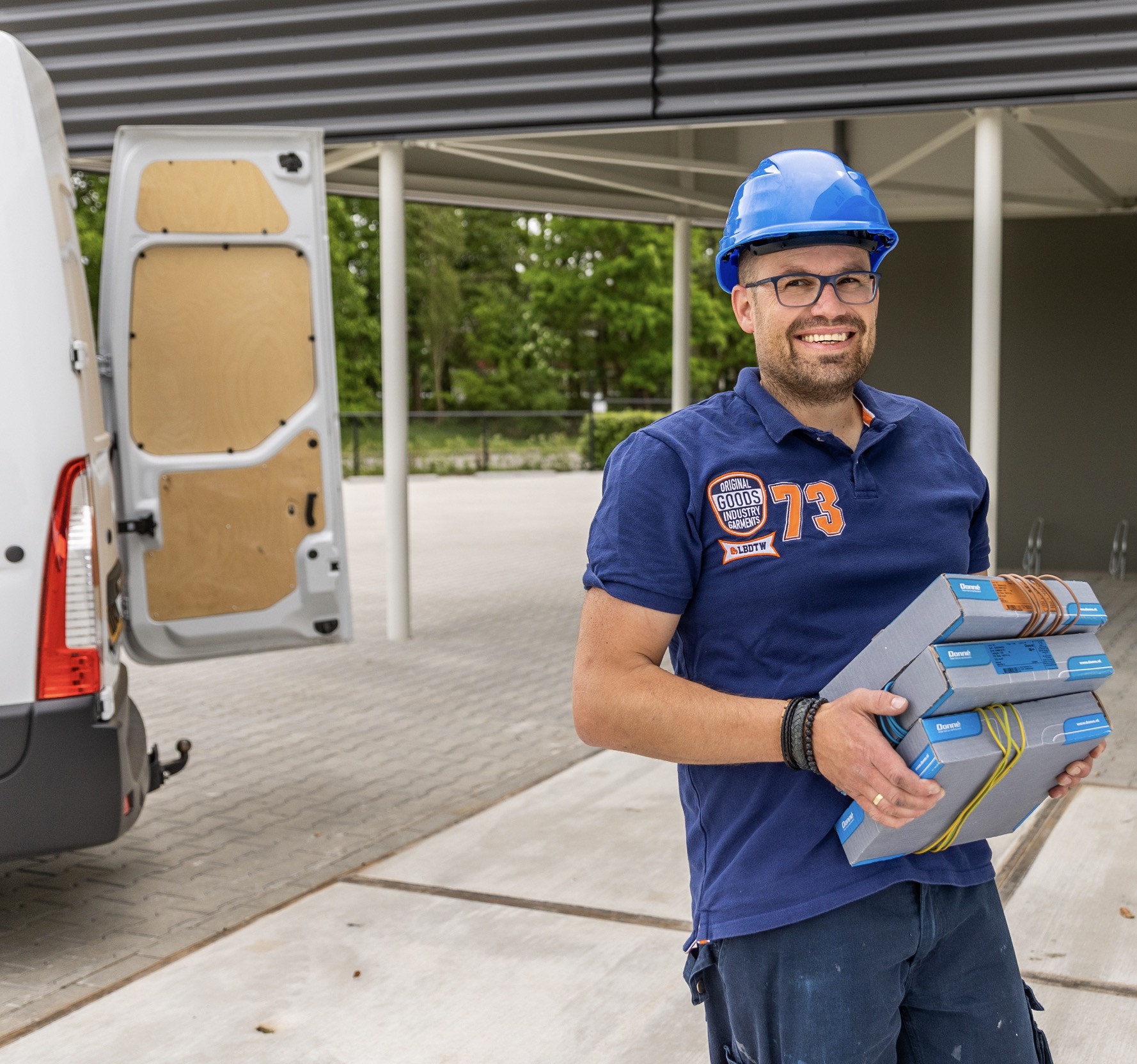 financial-lease-zonder-administratue5659