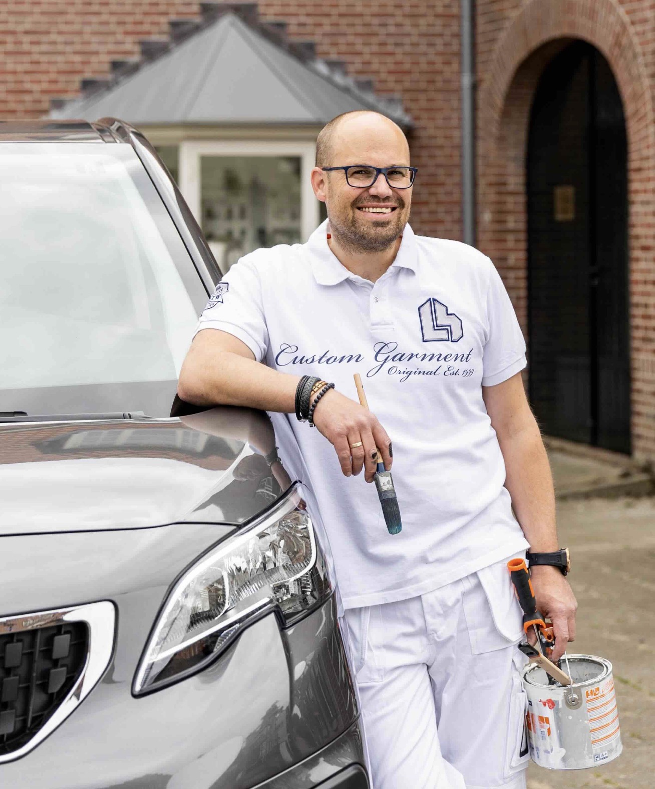 Wat gaat er de komende tijd veranderen voor ZZP'ers? En wat kun je nu al doen?