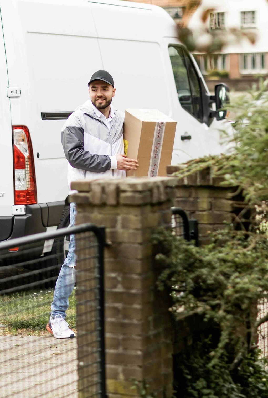 financial-lease-zonder-jaarcijfers5621