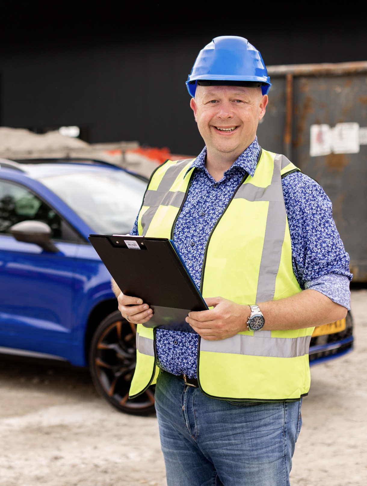 financial-lease-zonder-jaarcijfers5642