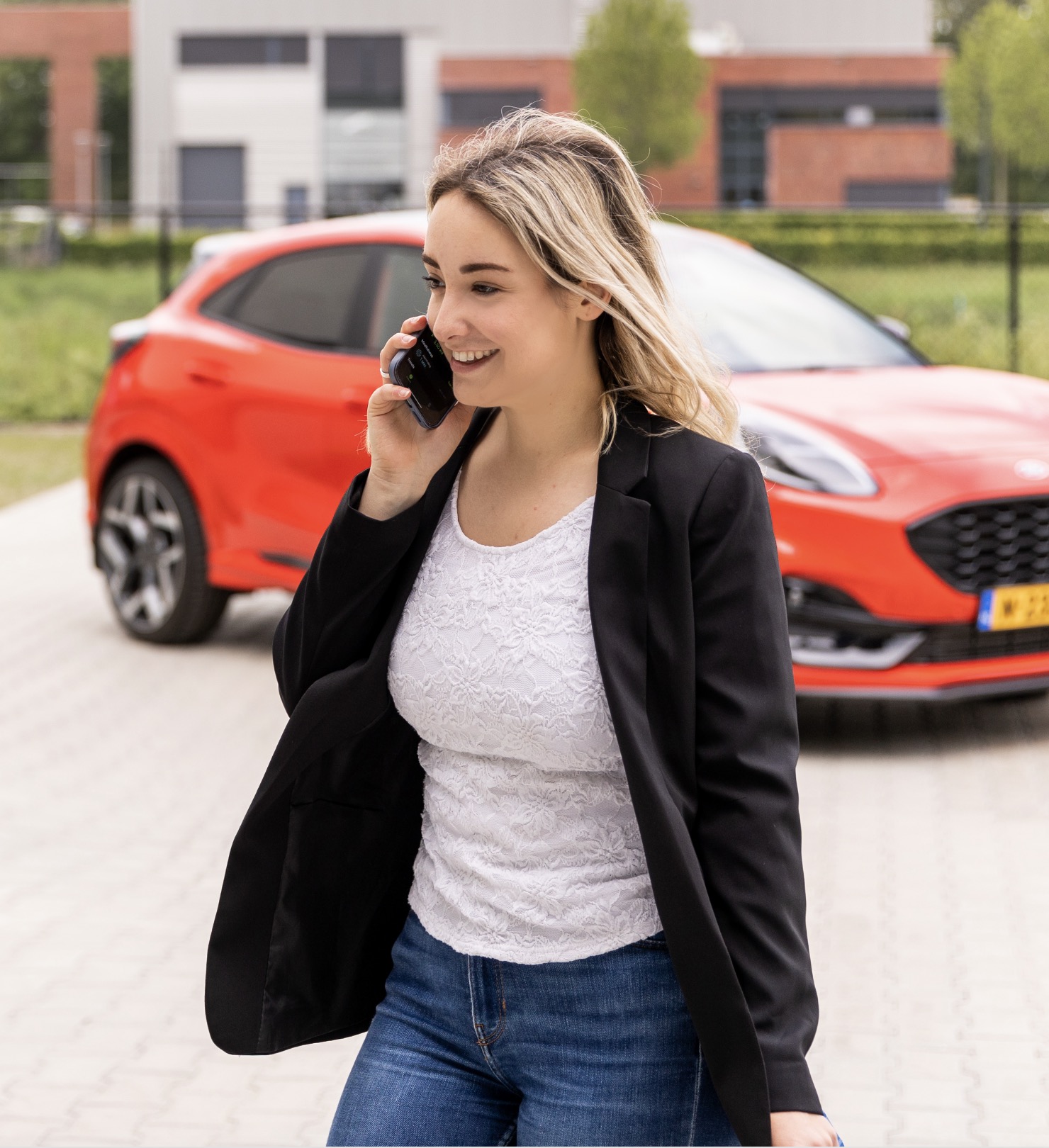 financial-leasen-zonder-jaarcijfers5650