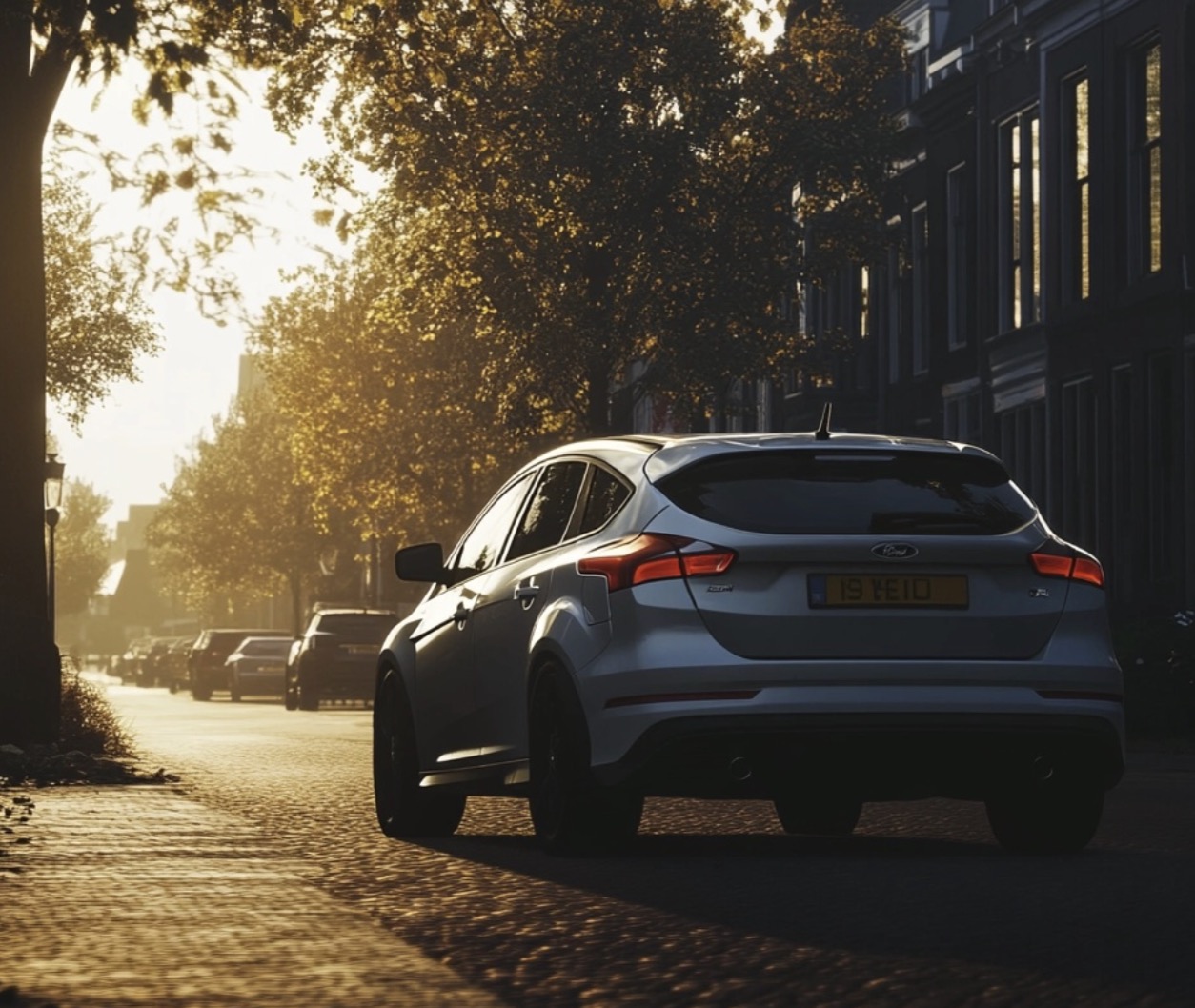 ford-focus-financial-lease-zzp0140