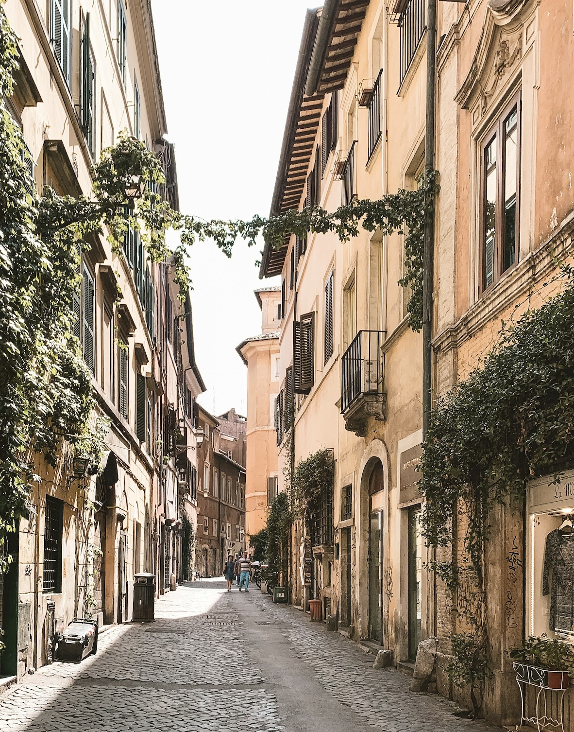 italie-overtreding5648