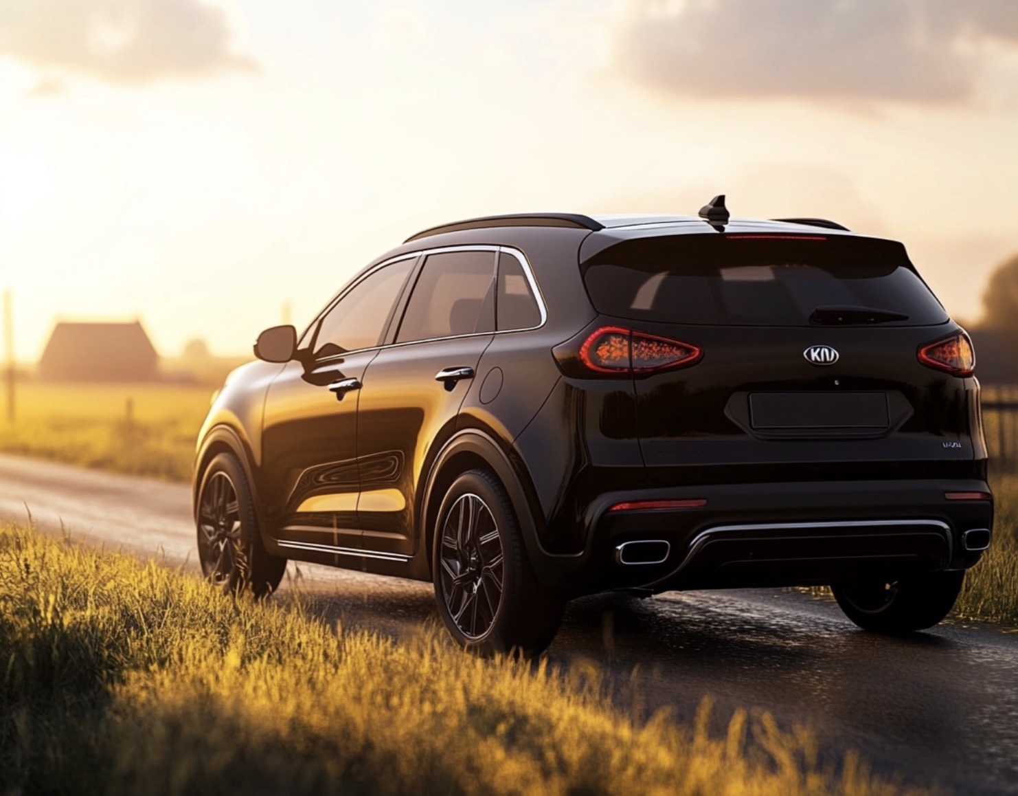 kia-niro-financial-lease-zzp0128