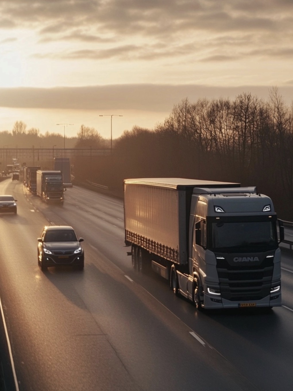 kilometerheffing4723