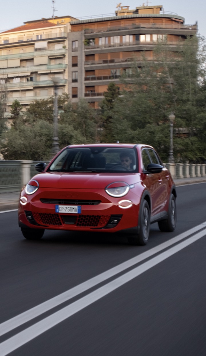 lage-bijtelling-2025-fiat-600e4147