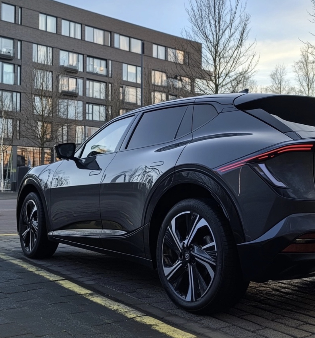 lage-bijtelling-30000-16-procent-20255150