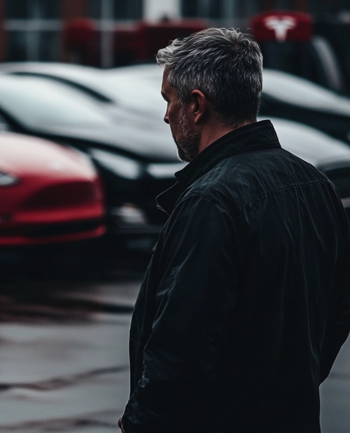 lage-bijtelling-elektrisch-20255232