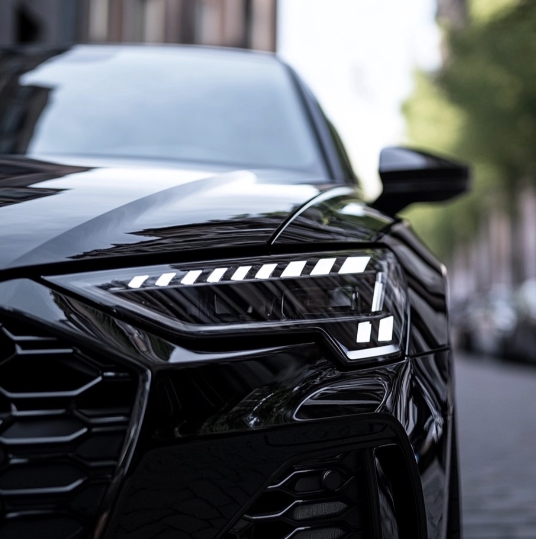 leasen-marge-auto0538