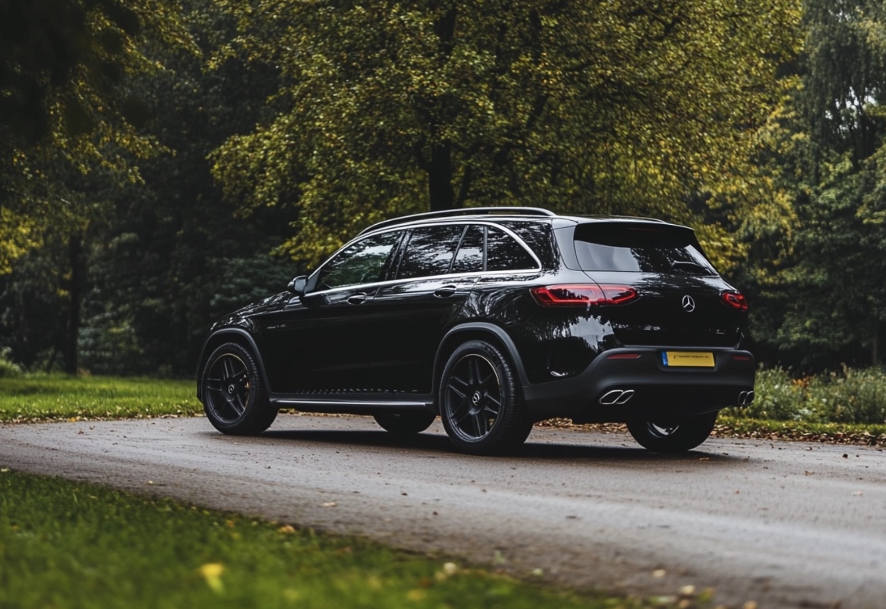 marge-auto-leasen1153