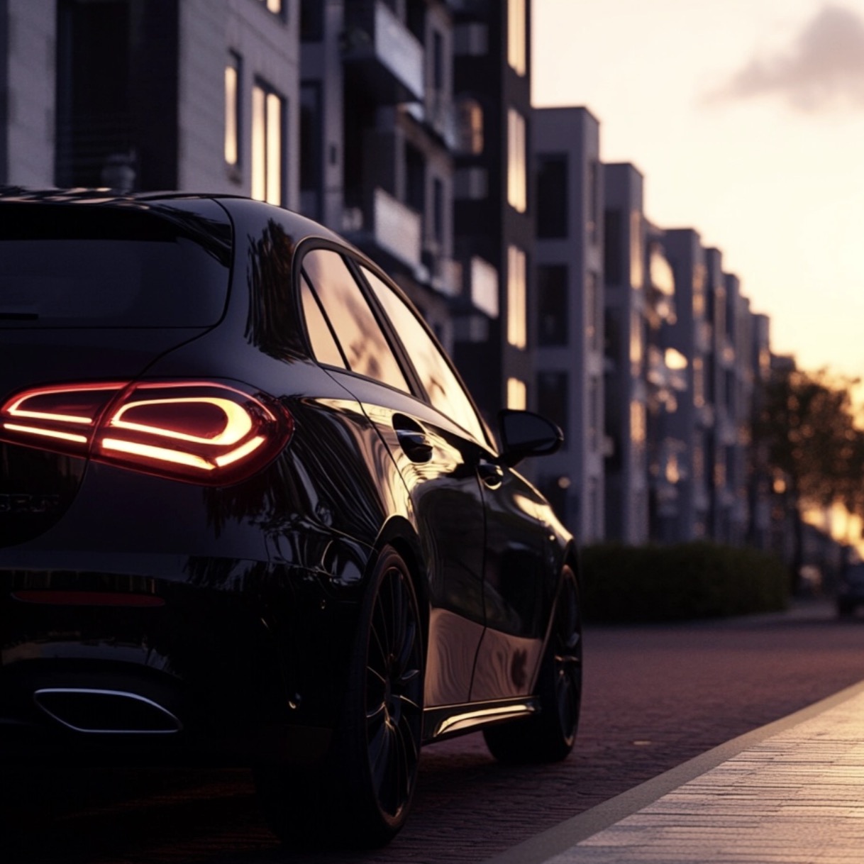 mercedes-benz-a-klasse-inancial-lease-zzp0225