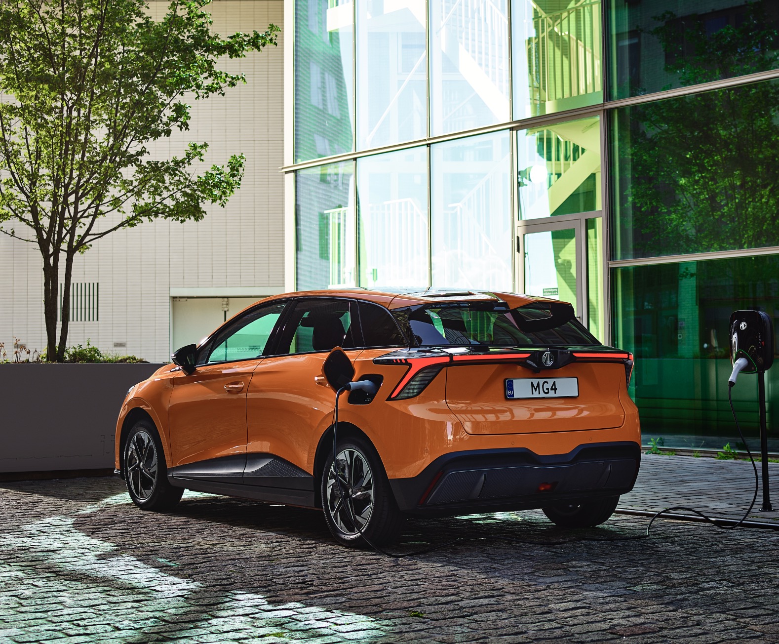 mg4-electric-2025-lage-bijtelling-tot-30000-euro4847