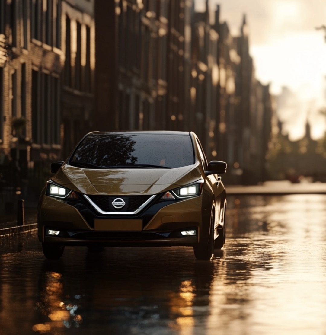 nissan-leaf-financial-lease-zzp0105