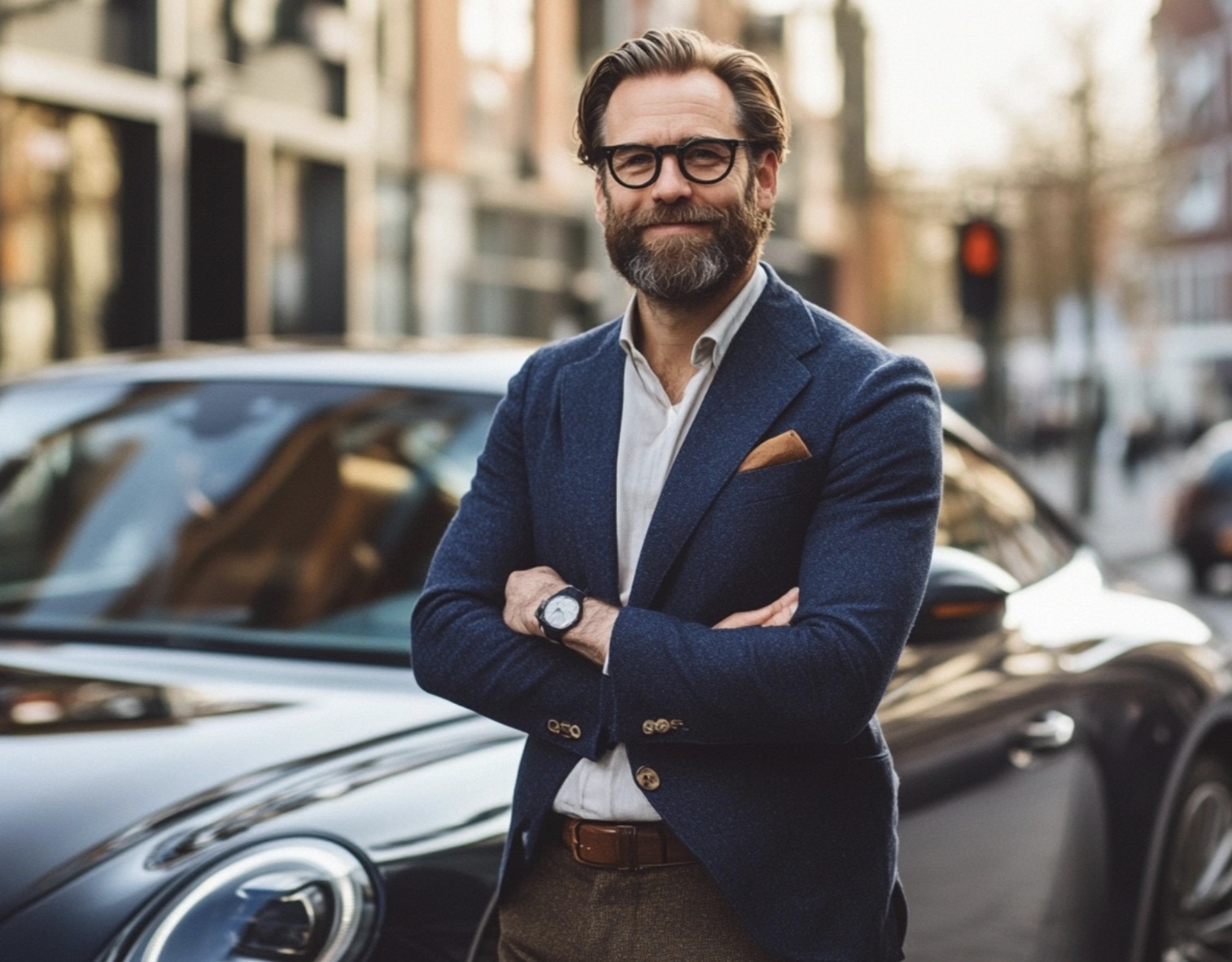 occasion-in-plaats-van-nieuwe-auto-leasen-voordelen1151