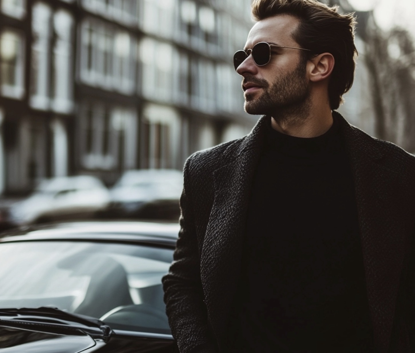 occasion-in-plaats-van-nieuwe-auto-leasen-voordelen1206