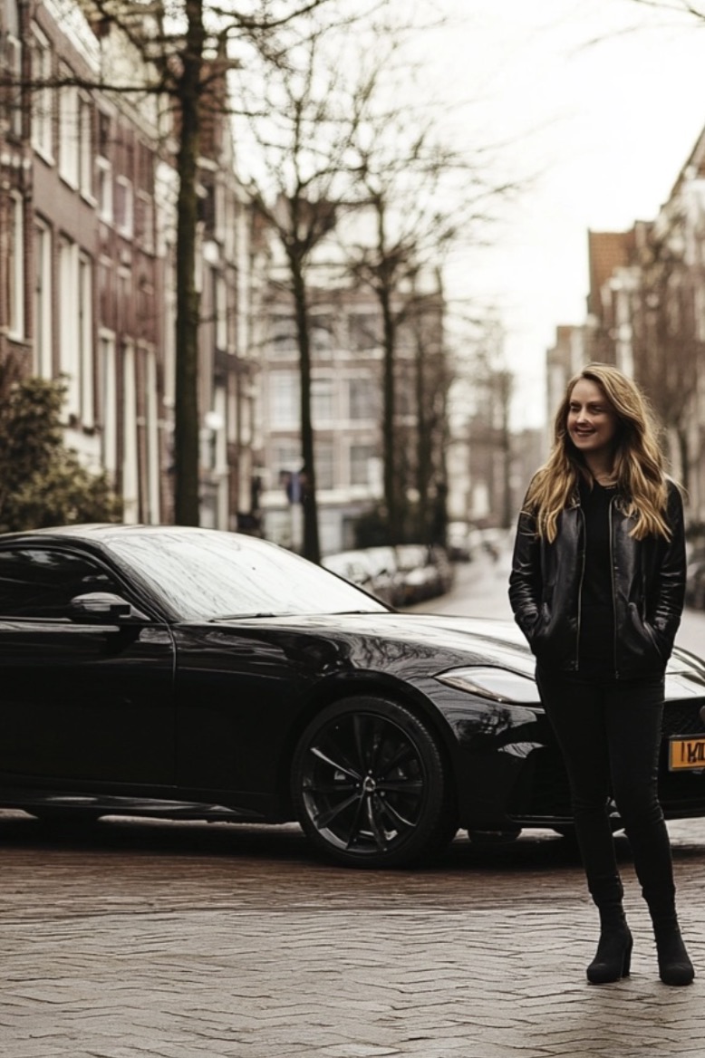 occasion-in-plaats-van-nieuwe-auto-leasen-voordelen1215