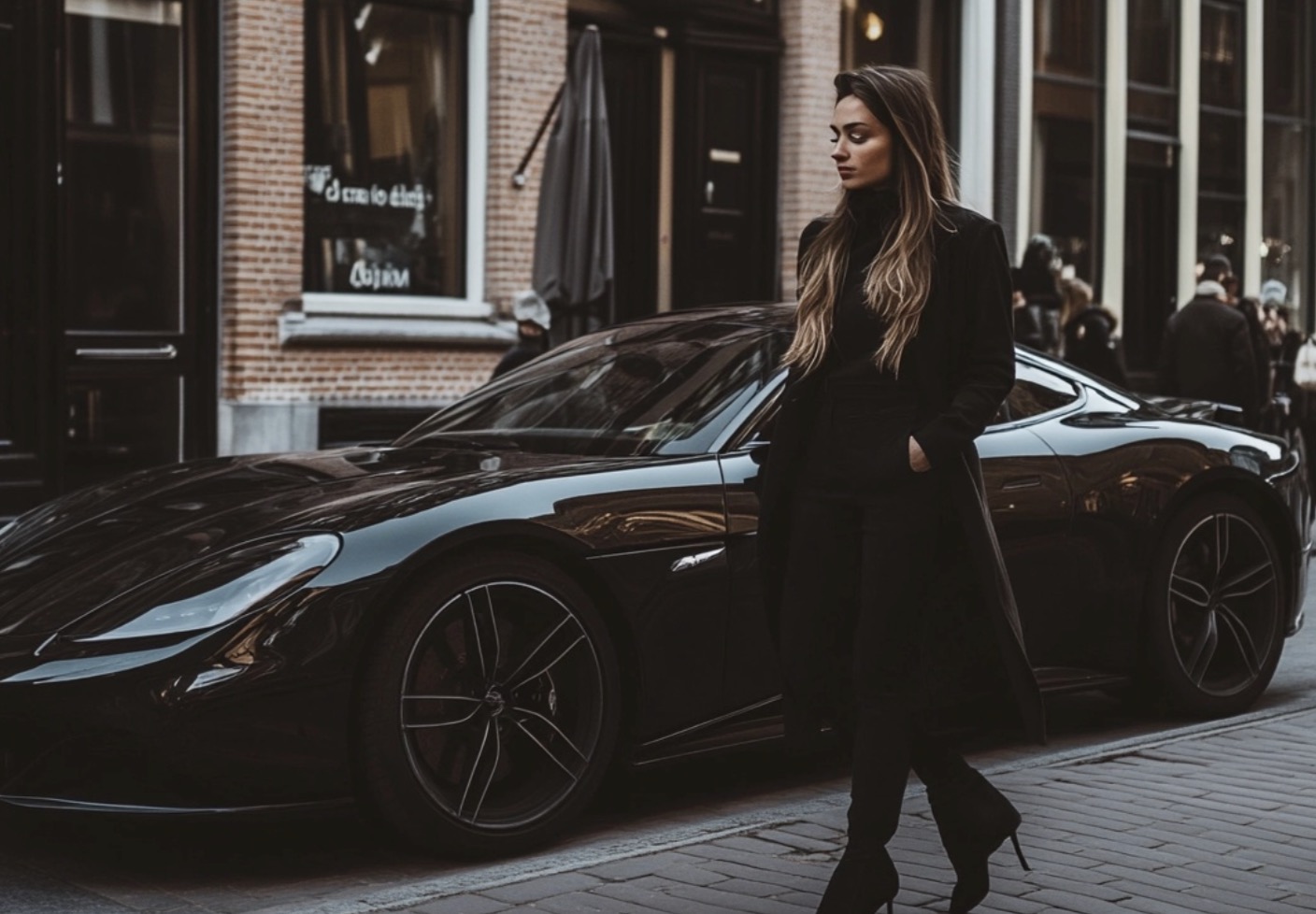 occasion-in-plaats-van-nieuwe-auto-leasen-voordelen1417