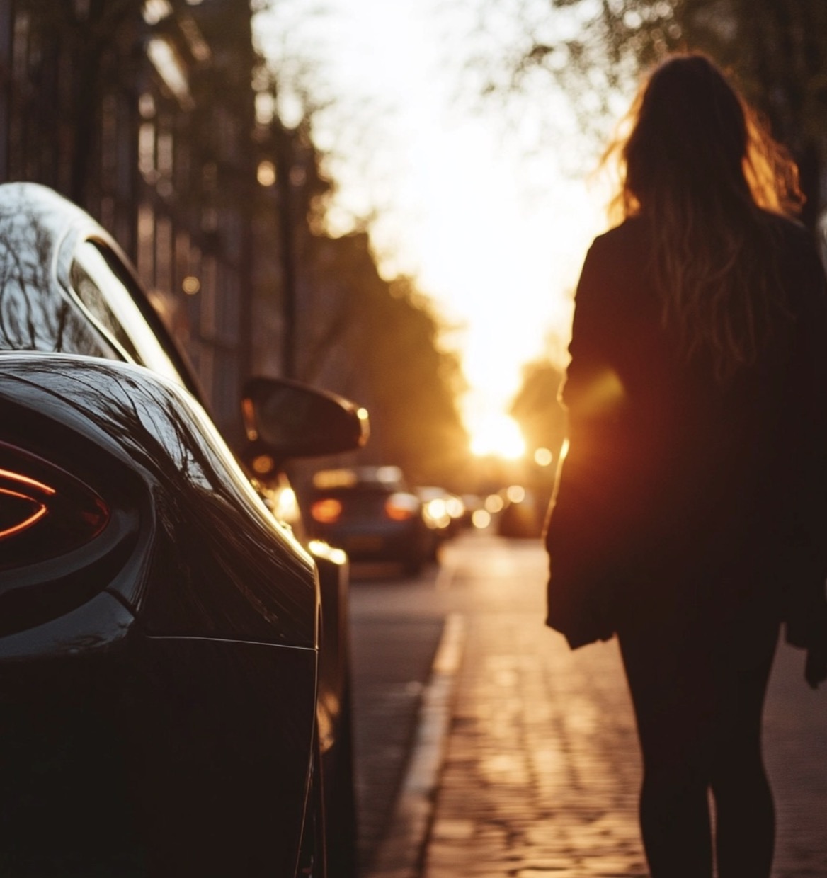 occasion-in-plaats-van-nieuwe-auto-leasen-voordelen2428