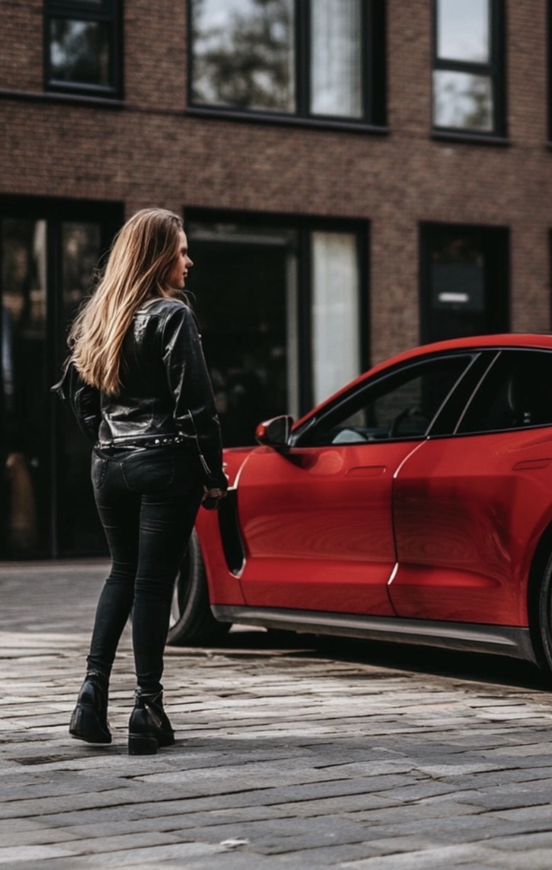 occasion-in-plaats-van-nieuwe-auto-leasen-voordelen4918