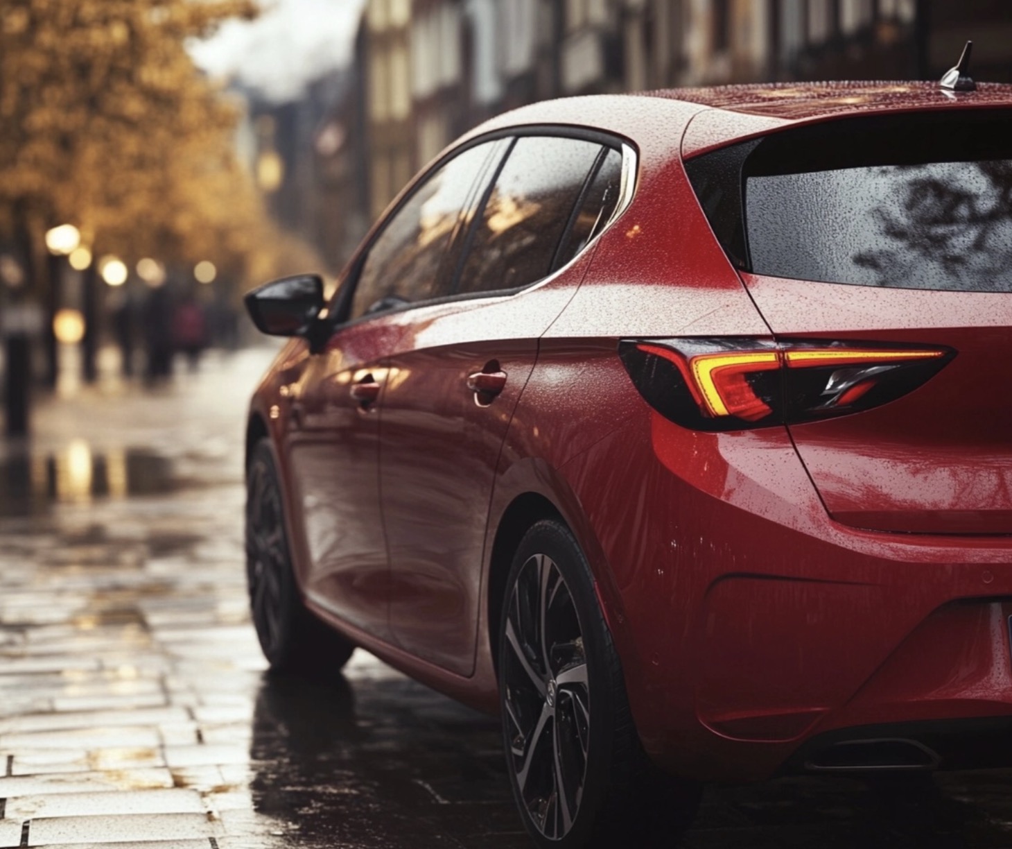 opel-astra-financial-lease-zzp0152