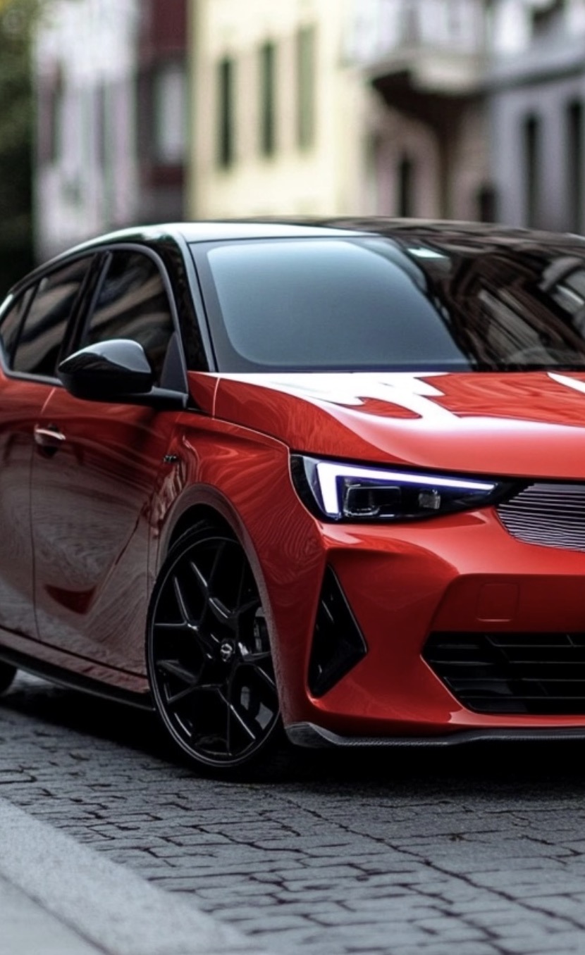 opel-corsa-e-lage-bijtelling-20253848