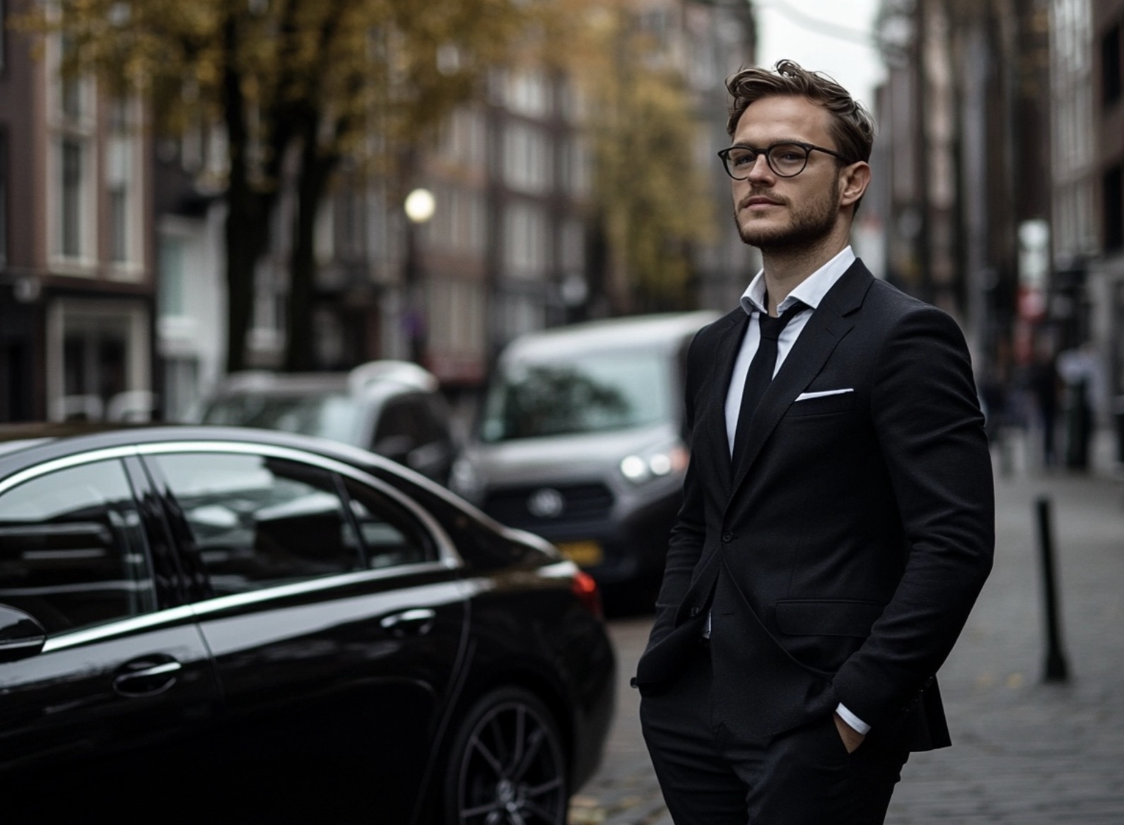 Financial lease of operational lease: welke vorm past bij jou als zzp’er?