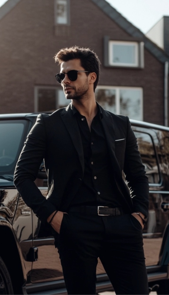 operational-of-financial-lease-zzp3745