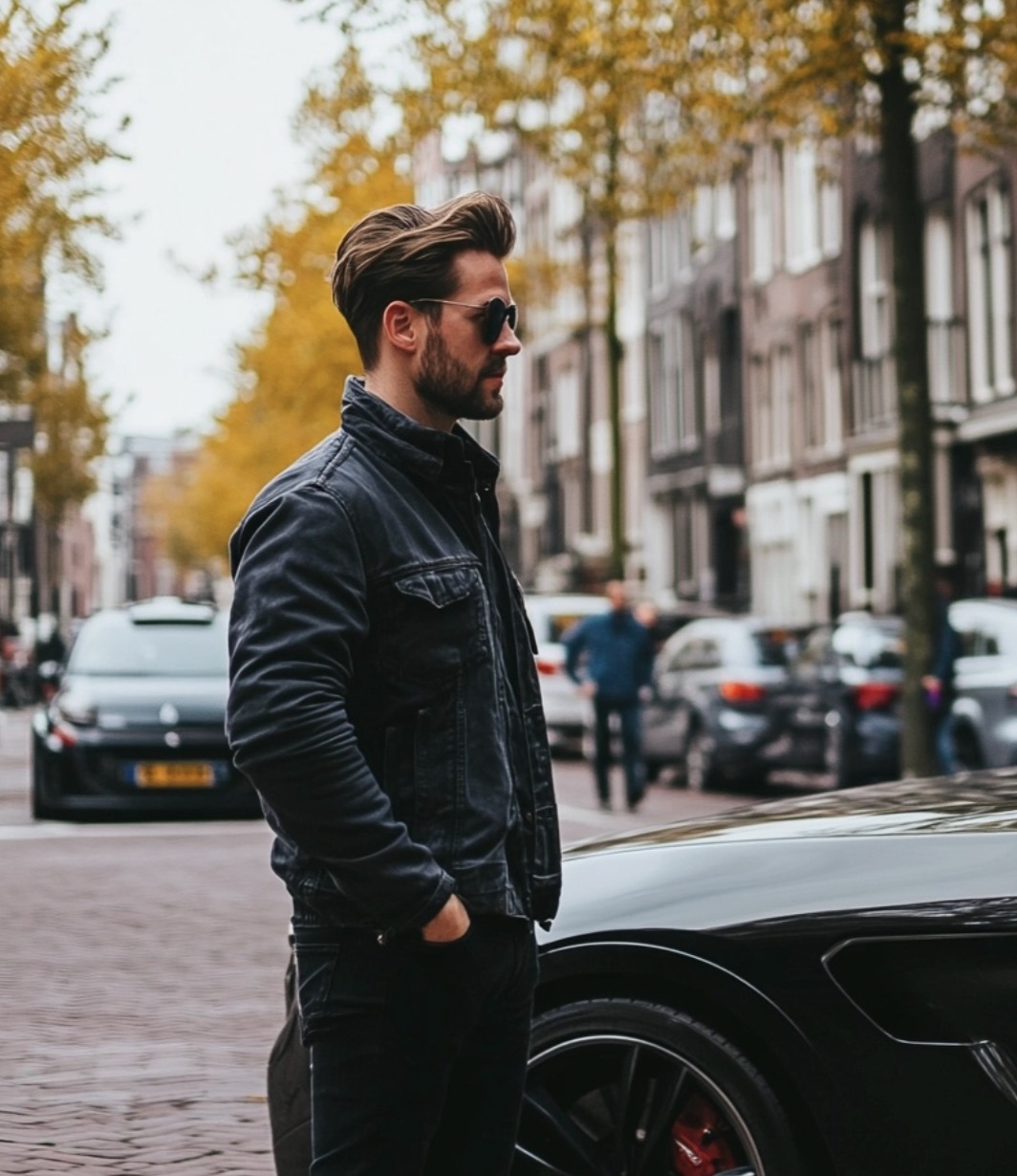 operational-of-financial-lease-zzp3754