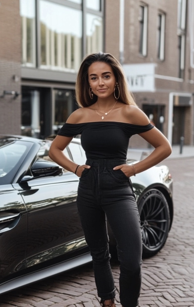 operational-of-financial-lease-zzp3802