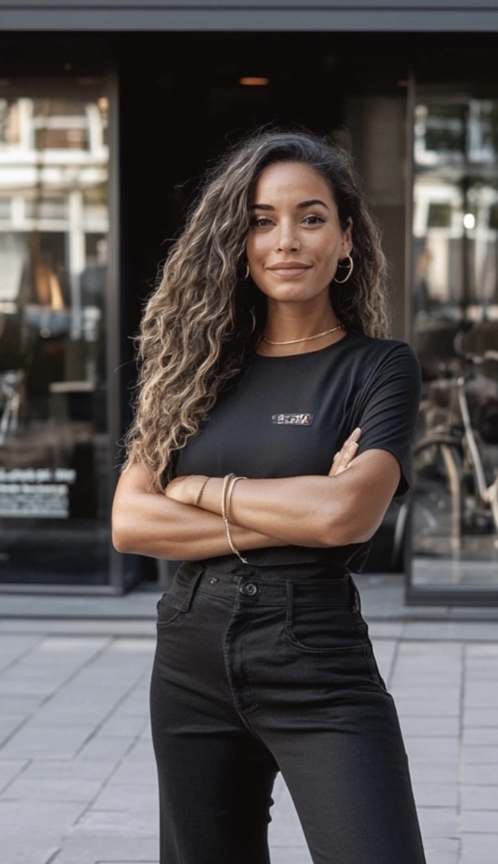 operational-of-financial-lease-zzp3807