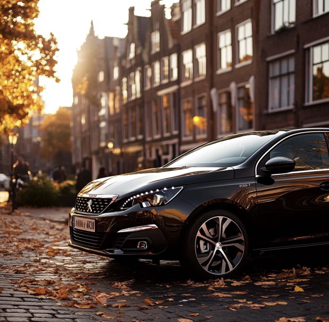 peugeot-308-financial-lease-zzp0204