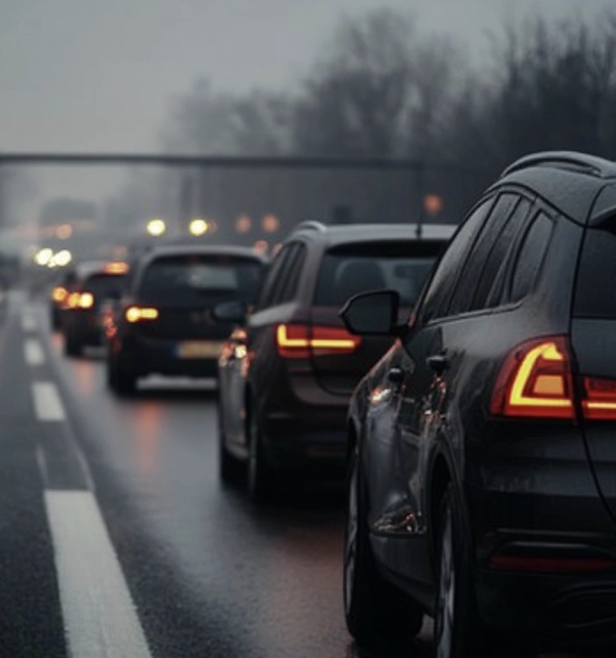 rekeningrijden-nederland4715