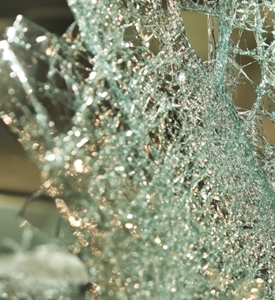 ruit-inslaan-sleutel-kwijt3911