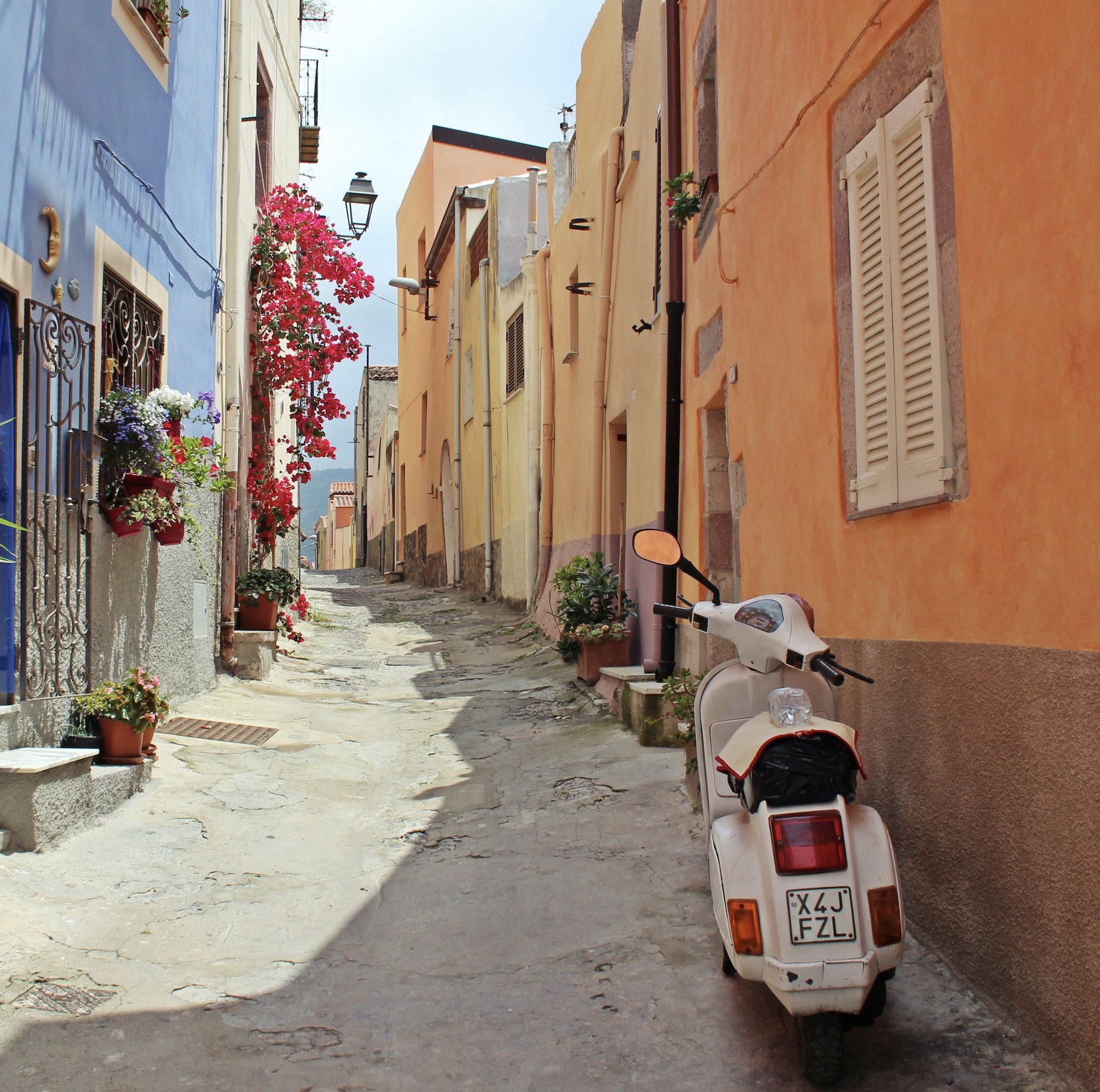 snelheidsbekeuring-italie5616