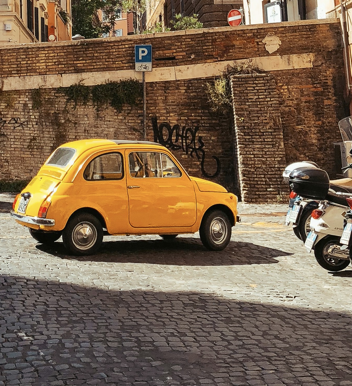 snelheidsovertreding-italie5633