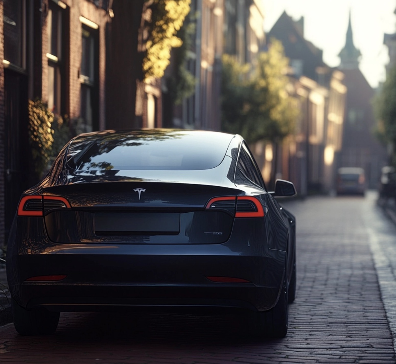 tesla-model-3-financial-lease-zzp0045