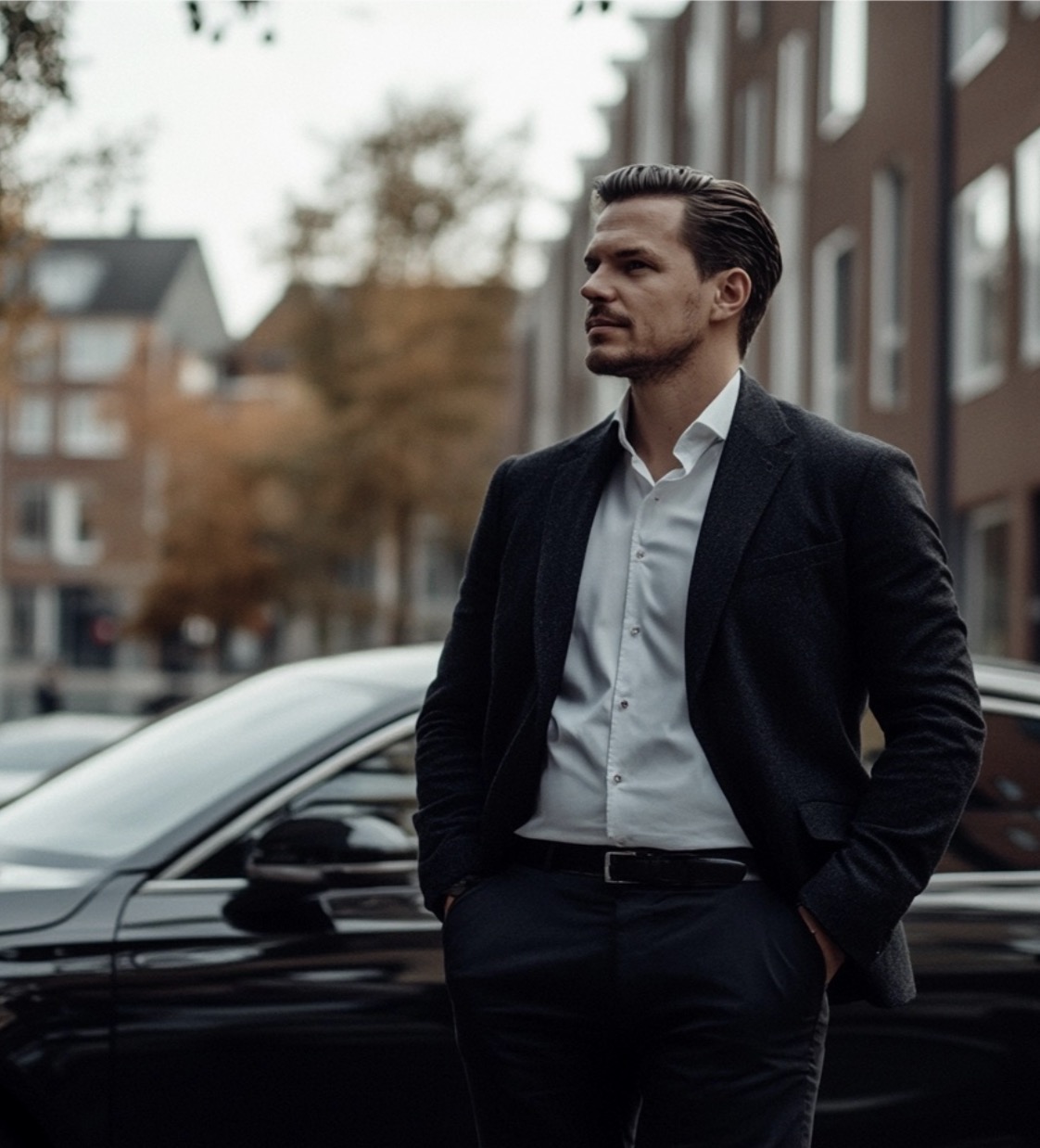 tips-financial-lease4935