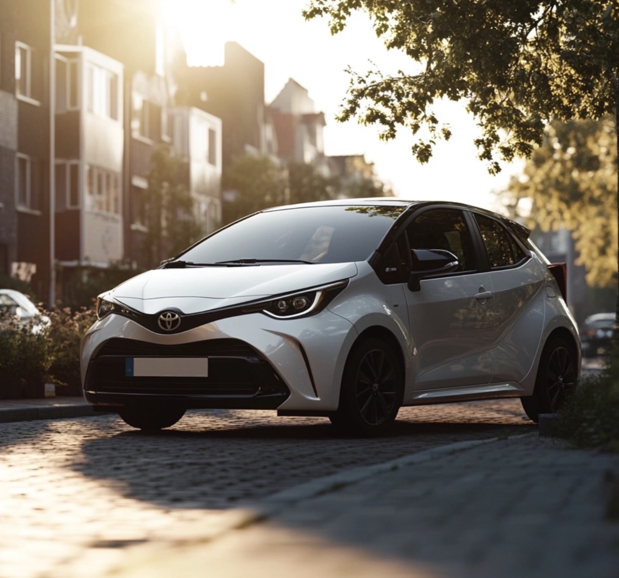 toyota-aygo-financial-lease-zzp0117