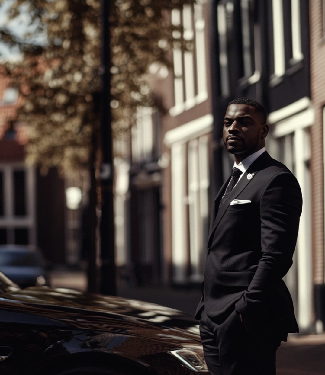 vaak-gemaakte-fouten-financial-lease4940