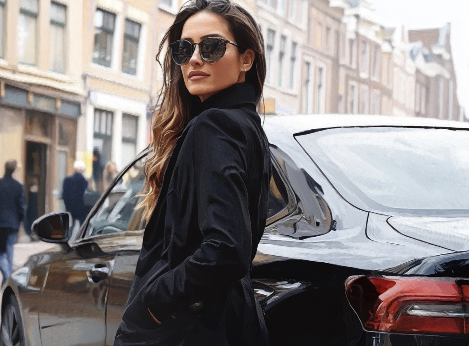 vaakgemaakte-fouten-financial-lease059