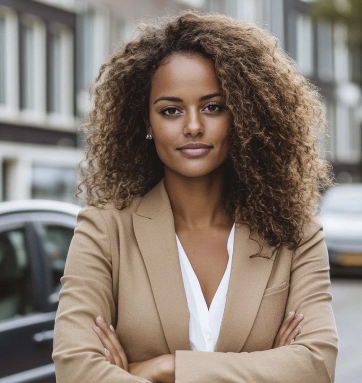 vaakgemaakte-fouten-financial-lease2423