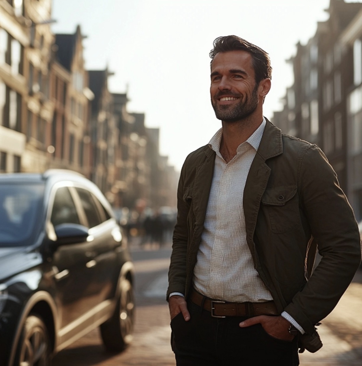 veelgemaakte-fouten-financial-lease4930