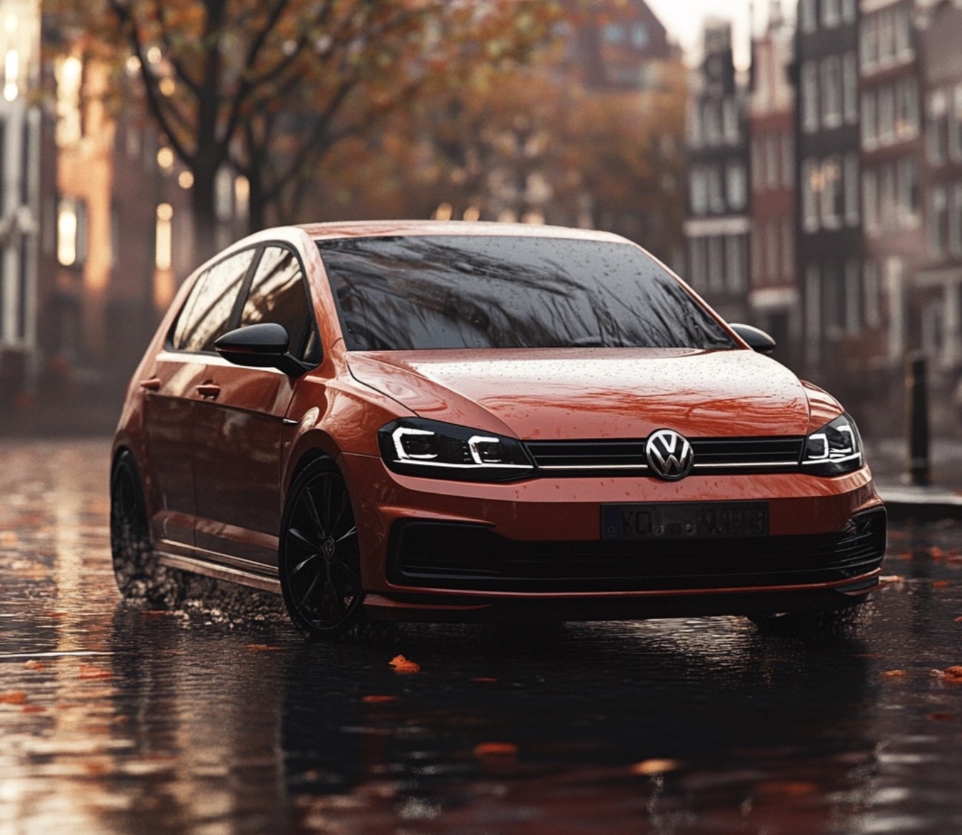 volkswagen-polo-financial-lease-zzp0057