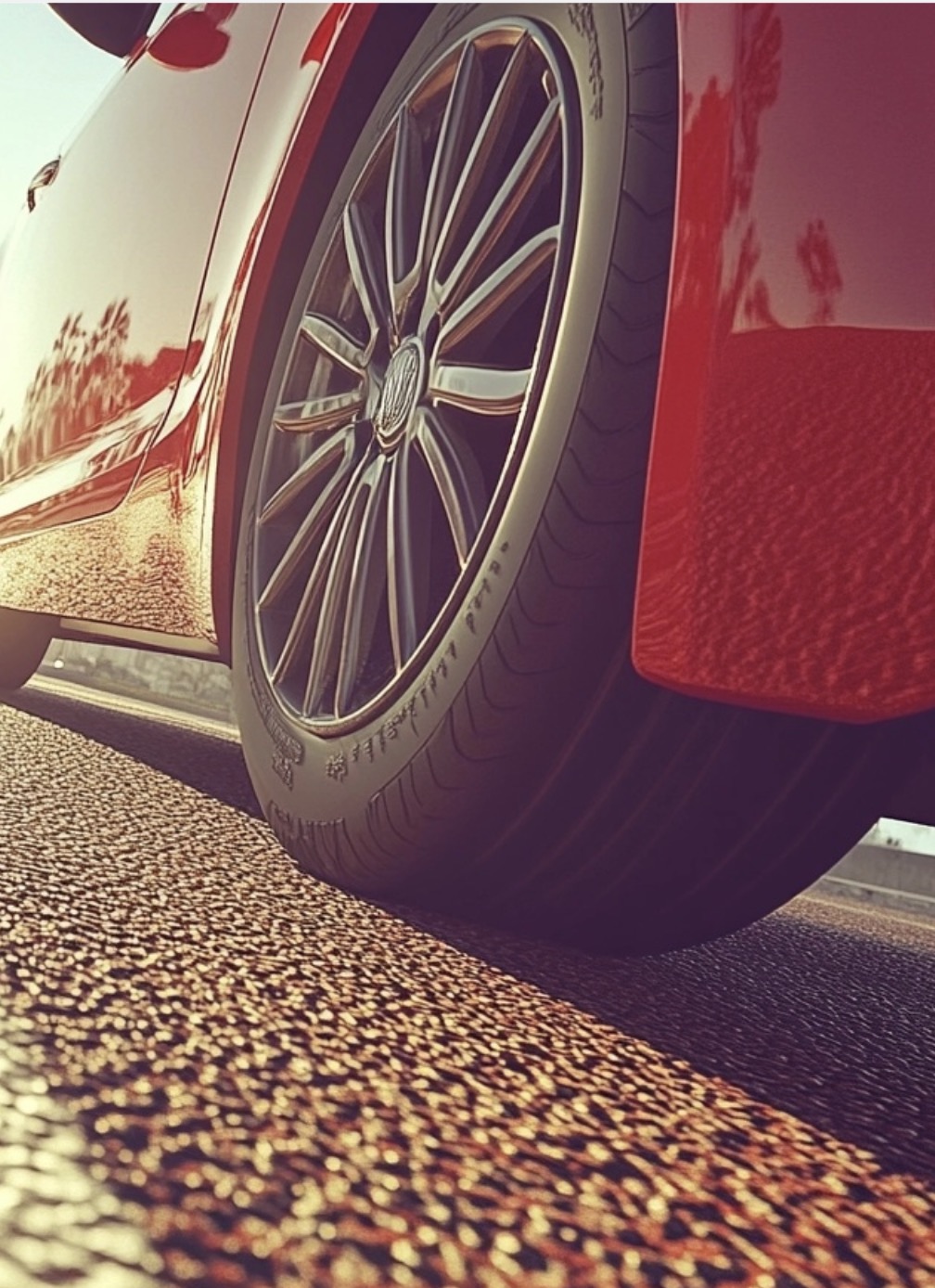 wanneer-winterbanden-wisselen2420